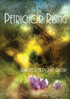 Petrichor Rising
