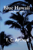 Blue Hawaii
