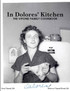 In Dolores' Kitchen