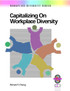 Capitalizing on Workplace Diversity