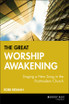The Great Worship Awakening