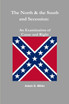 The North & the South and Secession
