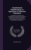 Constitutional Republicanism, in Opposition to Fallacious Federalism
