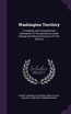 Washington Territory