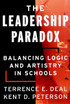 The Leadership Paradox