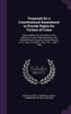 Proposals for a Constitutional Amendment to Provide Rights for Victims of Crime