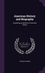 American History and Biography