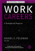Work Careers