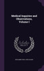 Medical Inquiries and Observations, Volume I