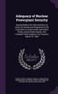 Adequacy of Nuclear Powerplant Security