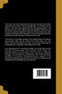 Dicken's Works; Volume 34