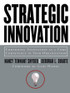 Strategic Innovation