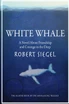 White Whale