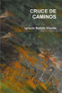 CRUCE DE CAMINOS