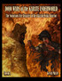 Dojo Wars - Book 1
