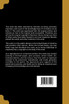 Novum Testamentum Graece. Recensuit Constantinus Tischendorf. Editio ...