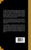 The Young Man's Book