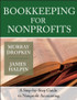 Bookkeeping for Nonprofits