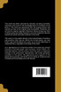 The Methodist Review; Volume ser.5, vol.4, pt.2