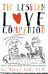 The Lesbian Love Companion
