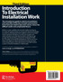 Introduction to Electrical Installation Work