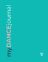 myDANCEjournal