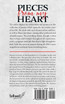 Pieces from My Heart