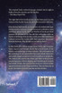 The Lost Worlds of Earth and Mars