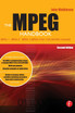 The MPEG Handbook