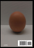 The Egg That Ate the Chicken