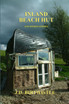 INLAND BEACH HUT
