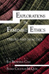 Explorations in Feminist Ethics