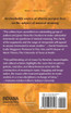 Approaches to Meaning in Music