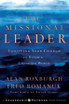 The Missional Leader