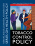 Tobacco Control Policy