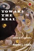 Toward the Real
