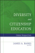 Diversity and Citizenship Education