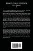 Blood Gold Revenge