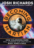 Becoming Martian