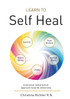 Learn to Self Heal
