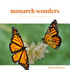 Monarch Wonders