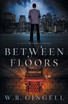 Between Floors