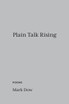 Plain Talk Rising