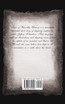 Tales of Wizardly Whimsy