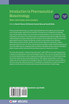 Introduction to Pharmaceutical Biotechnology, Volume 1 (Second Edition)