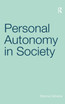 Personal Autonomy in Society