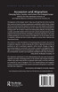 Accession and Migration