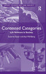 Contested Categories