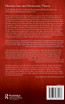 Election Law and Democratic Theory