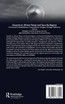 Towards an African Peace and Security Regime
